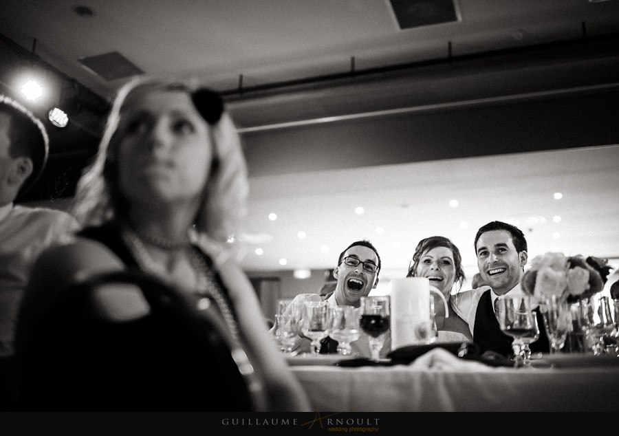 LetG - Guillaume Arnoult photographe mariage reportage Nantes-219